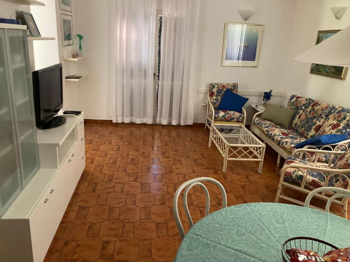Holiday Home Nona Drage Luaran gambar